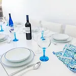 Apartament Oh La Life! Magnolia Jose *