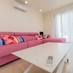 Apartament Oh La Life! Magnolia Jose *