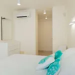 Apartament Oh La Life! Magnolia Jose *