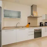 Apartament Oh La Life! Magnolia Jose