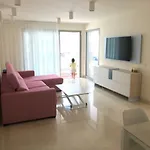 Apartament Oh La Life! Magnolia Jose Costa Adeje (Tenerife)