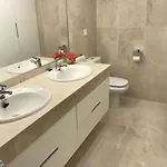 Apartament Oh La Life! Magnolia Jose *