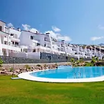 Apartament Oh La Life! Magnolia Jose Costa Adeje (Tenerife)