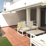 Apartament Oh La Life! Magnolia Jose *