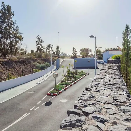 Oh La Life! Magnolia Jose *