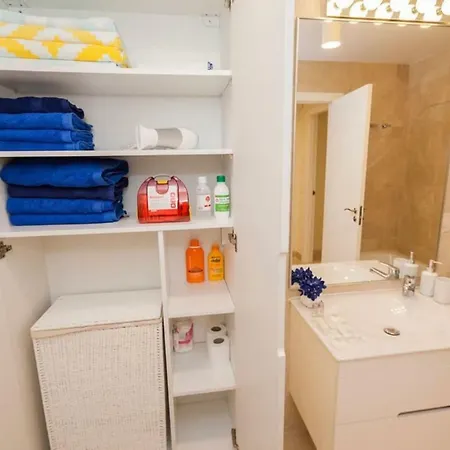 Oh La Life! Magnolia Jose