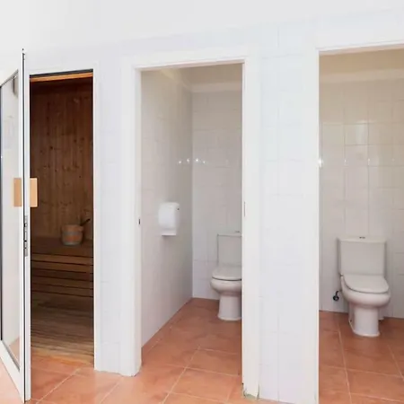 Oh La Life! Magnolia Jose