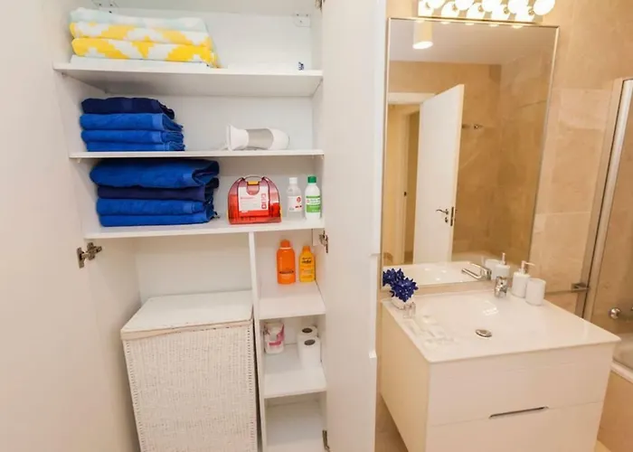 Oh La Life! Magnolia Jose