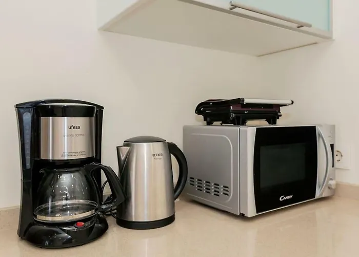 Oh La Life! Magnolia Jose