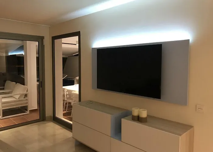 Oh La Life! Magnolia Jose *