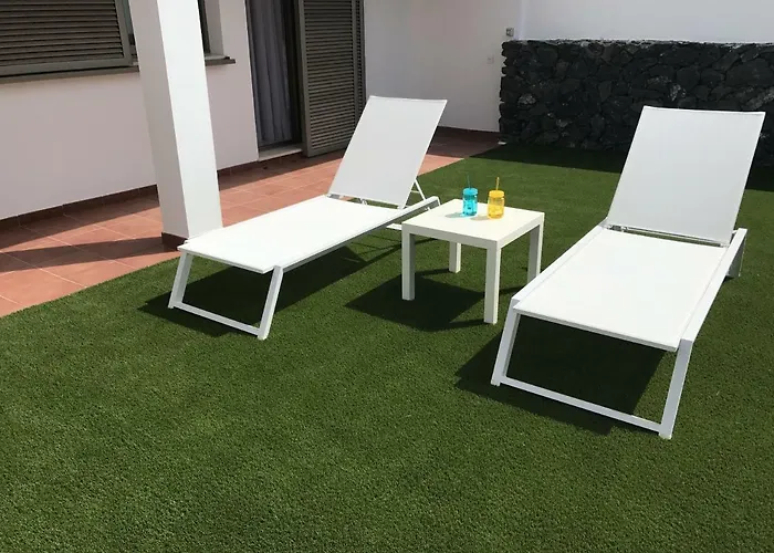 Oh La Life! Magnolia Jose *