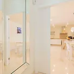 Apartment Oh La Life! Magnolia Jose Costa Adeje (Tenerife)