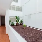 Apartment Oh La Life! Magnolia Jose *