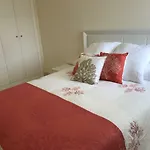 Oh La Life! Magnolia Jose Apartment Costa Adeje (Tenerife)