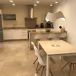 Apartment Oh La Life! Magnolia Jose *