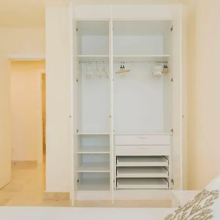 Oh La Life! Magnolia Jose