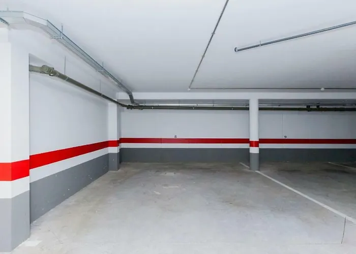 Oh La Life! Magnolia Jose * Costa Adeje (Tenerife)