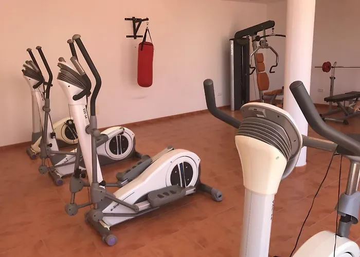 Oh La Life! Magnolia Jose * אדחה