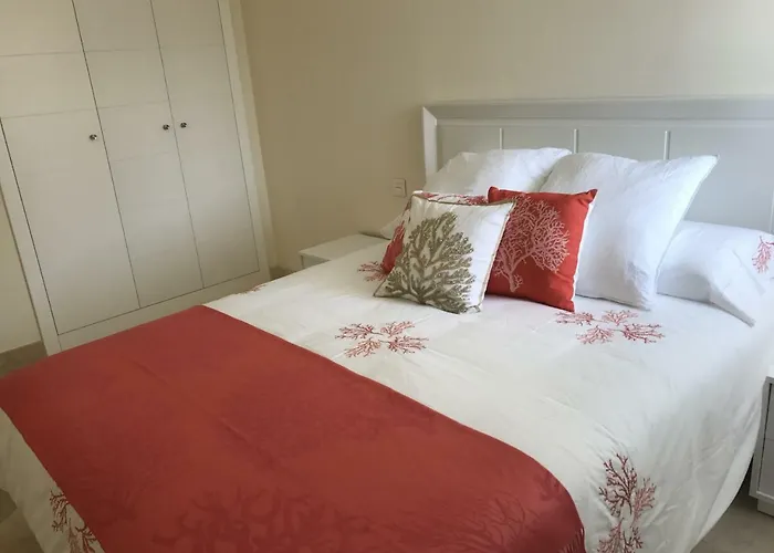 Oh La Life! Magnolia Jose דירה אדחה