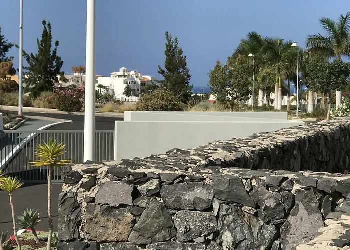 Oh La Life! Magnolia Jose *