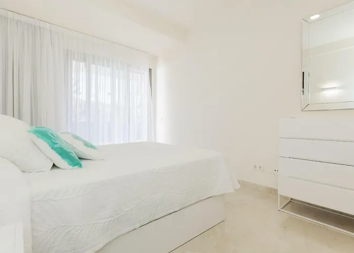 Oh La Life! Magnolia Jose *