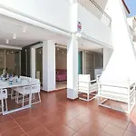 Apartment Oh La Life! Magnolia Jose Costa Adeje (Tenerife)