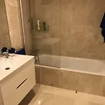 Oh La Life! Magnolia Jose Apartment