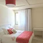 Apartment Oh La Life! Magnolia Jose *