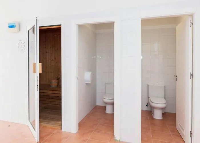 Oh La Life! Magnolia Jose