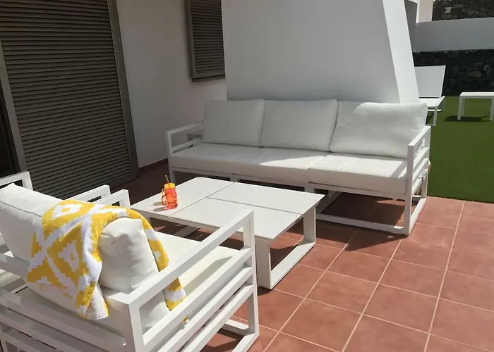 Oh La Life! Magnolia Jose