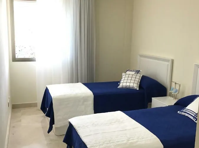 Oh La Life! Magnolia Jose Costa Adeje (Tenerife)