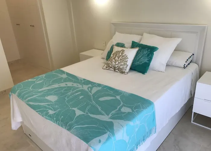 Oh La Life! Magnolia Jose *