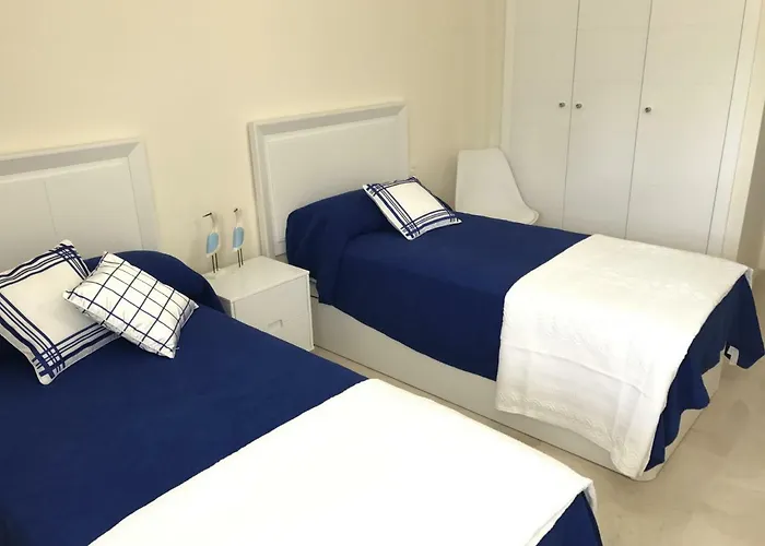 Oh La Life! Magnolia Jose Apartament